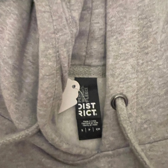 Wisconsin Beer Hoodie - Picture 2 of 3